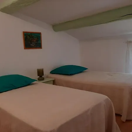 Maison De Lole