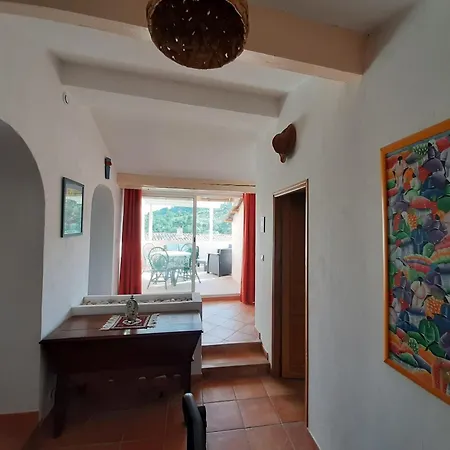 Maison De Lole *