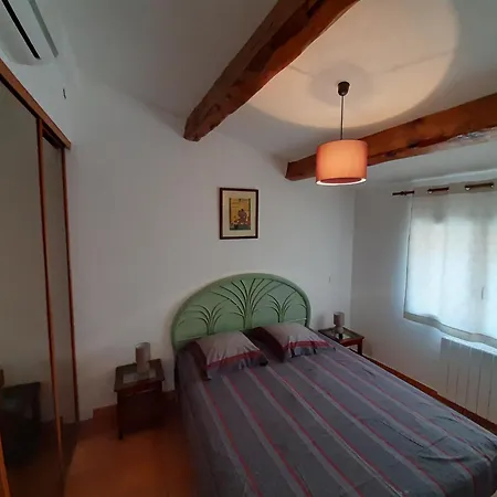 Maison De Lole